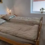 Sentralt Beliggende
