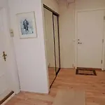 Sentralt Beliggende Lägenhet *