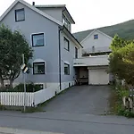 Sentralt Beliggende * Hammerfest